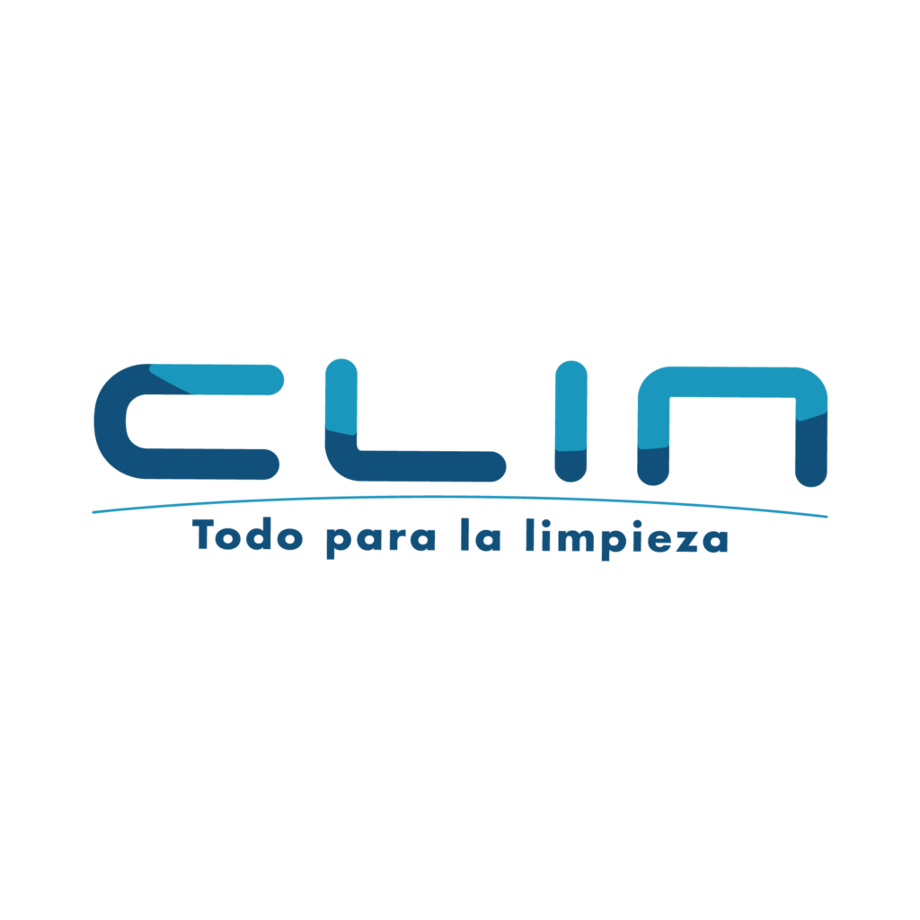 Haz clic aquí